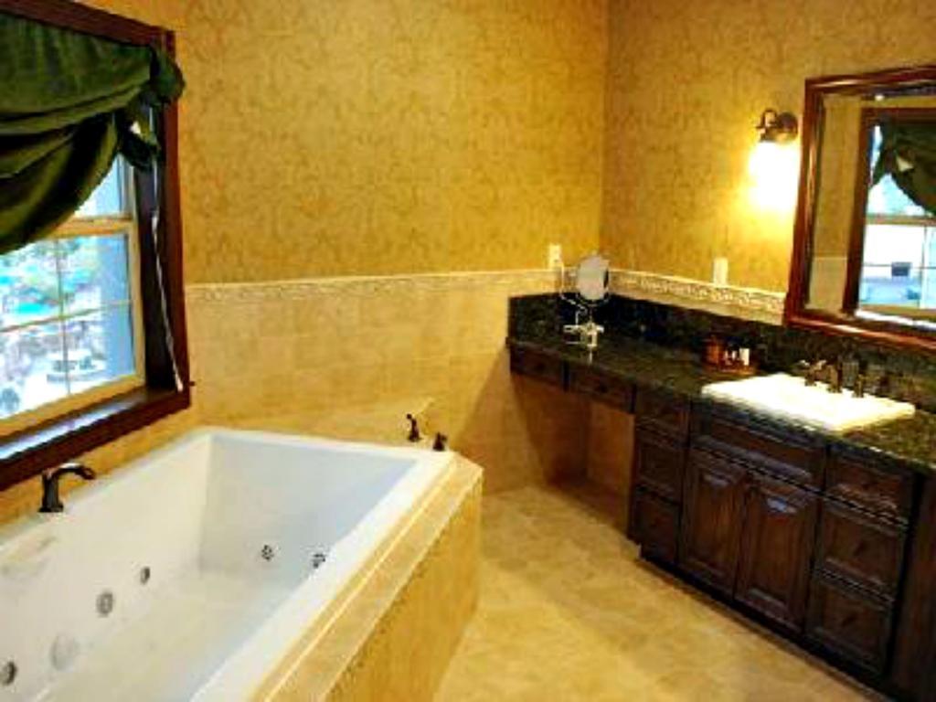 The Springs Resort & Spa Pagosa Springs Cameră foto