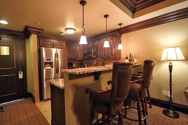 The Springs Resort & Spa Pagosa Springs Cameră foto